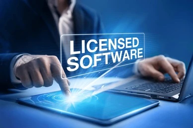 Licencias